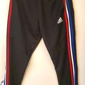 Adidas Men's Tiro 19 Training Pants